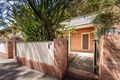 Property photo of 20 Sophia Street Crows Nest NSW 2065