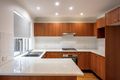Property photo of 20 Sophia Street Crows Nest NSW 2065