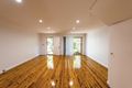 Property photo of 20 Sophia Street Crows Nest NSW 2065