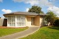 Property photo of 2 Joyce Street Cranbourne West VIC 3977