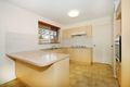 Property photo of 2 Joyce Street Cranbourne West VIC 3977