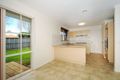 Property photo of 2 Joyce Street Cranbourne West VIC 3977