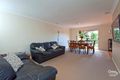 Property photo of 67/2-12 Queen Street Cleveland QLD 4163