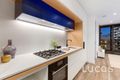 Property photo of 1213/421 Docklands Drive Docklands VIC 3008
