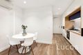 Property photo of 1213/421 Docklands Drive Docklands VIC 3008