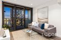 Property photo of 1213/421 Docklands Drive Docklands VIC 3008