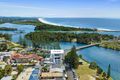 Property photo of 4 The Terrace Brunswick Heads NSW 2483