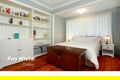 Property photo of 254 Patrick Street Hurstville NSW 2220