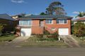 Property photo of 39 Princeton Avenue Adamstown Heights NSW 2289