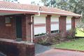Property photo of 46A Mount Shadforth Road Denmark WA 6333