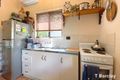 Property photo of 9 Pier Haven Lamb Island QLD 4184