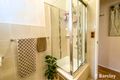 Property photo of 9 Pier Haven Lamb Island QLD 4184