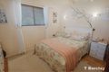 Property photo of 9 Pier Haven Lamb Island QLD 4184