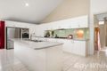 Property photo of 8 Markhill Place Knoxfield VIC 3180