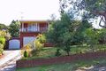 Property photo of 66 Ebony Avenue Carlingford NSW 2118