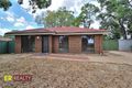 Property photo of 5 Friday Corner Swan View WA 6056