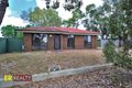 Property photo of 5 Friday Corner Swan View WA 6056