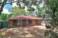 Property photo of 5 Friday Corner Swan View WA 6056