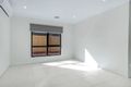 Property photo of 9 Cindia Crescent Tarneit VIC 3029