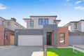 Property photo of 9 Cindia Crescent Tarneit VIC 3029
