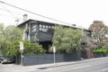 Property photo of 301/381 Punt Road Cremorne VIC 3121