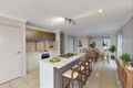 Property photo of 129 Elliott Road Banyo QLD 4014
