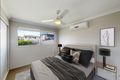 Property photo of 129 Elliott Road Banyo QLD 4014