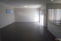Property photo of 23 Navajo Way Eglinton WA 6034