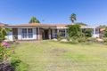 Property photo of 22 Netherby Road Duncraig WA 6023