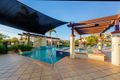 Property photo of 63/302 Christine Avenue Varsity Lakes QLD 4227