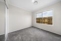 Property photo of 11 McGrory Drive Kearneys Spring QLD 4350