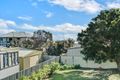 Property photo of 32 Milluna Street Falcon WA 6210