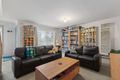 Property photo of 26 Austin Street Ferntree Gully VIC 3156