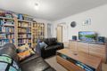 Property photo of 26 Austin Street Ferntree Gully VIC 3156