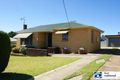 Property photo of 96 Pritchett Street Yass NSW 2582