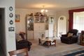 Property photo of 5 Deighton Drive Rosebud VIC 3939