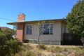 Property photo of 65 Tobin Street Ararat VIC 3377