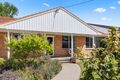 Property photo of 44 Maitland Road Bolwarra NSW 2320