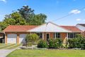 Property photo of 44 Maitland Road Bolwarra NSW 2320