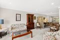 Property photo of 44 Maitland Road Bolwarra NSW 2320