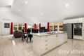 Property photo of 8 Markhill Place Knoxfield VIC 3180