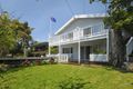 Property photo of 12 Carlyle Drive Currumbin QLD 4223