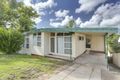 Property photo of 8 Seventh Street Boolaroo NSW 2284