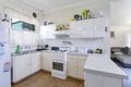 Property photo of 8 Seventh Street Boolaroo NSW 2284