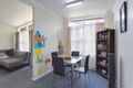 Property photo of 8 Seventh Street Boolaroo NSW 2284