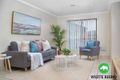 Property photo of 6/6 Adams Street Queanbeyan West NSW 2620
