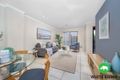 Property photo of 6/6 Adams Street Queanbeyan West NSW 2620