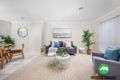 Property photo of 6/6 Adams Street Queanbeyan West NSW 2620