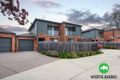 Property photo of 6/6 Adams Street Queanbeyan West NSW 2620