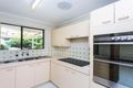 Property photo of 22 Netherby Road Duncraig WA 6023